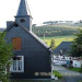 Dorf Kirche
